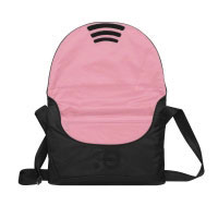 Be-ez LA garde robe 13  (100840)